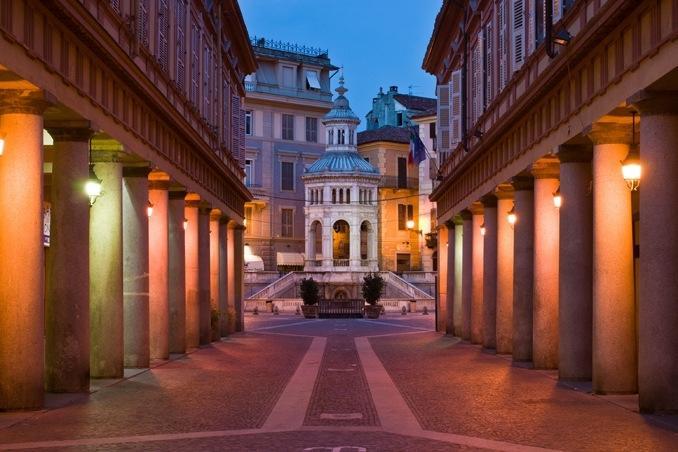 Appartamento Lella Con Meravigliosa Vista Vicino Alle Terme Акви Терме Номер фото